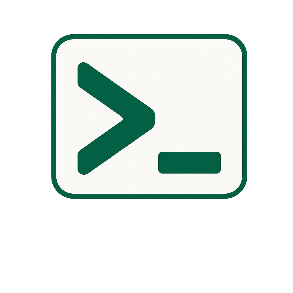 Bastrop Code Studio logo