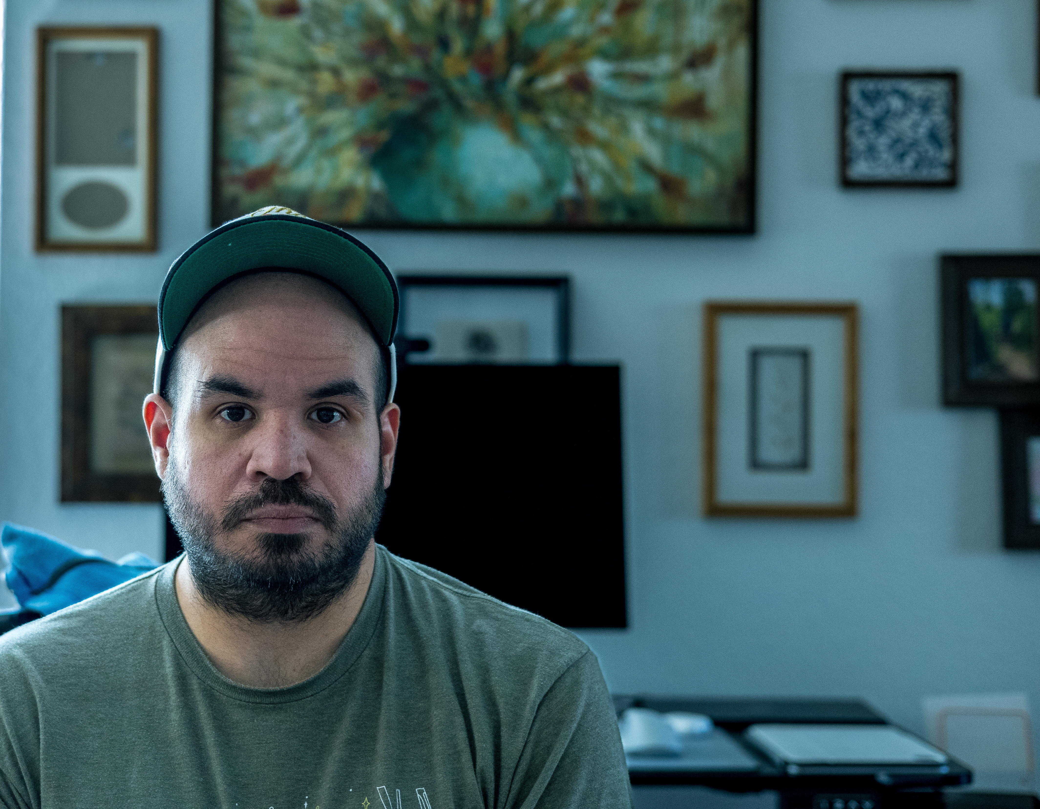 Dan